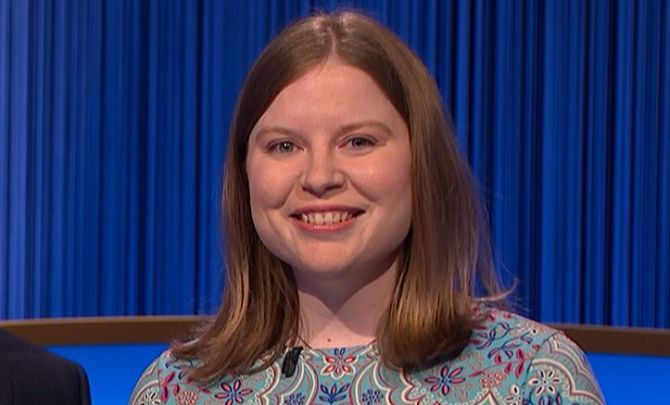 Adriana-Harmeyer-Jeopardy-Wiki