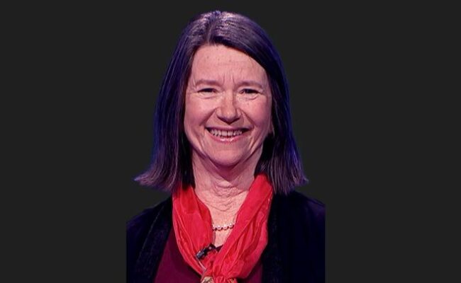 Carol-Ritchey-Jeopardy-Wiki