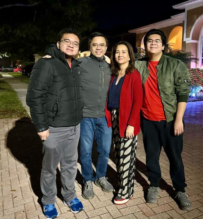 Enzo-Cunanan-Parents-Brother