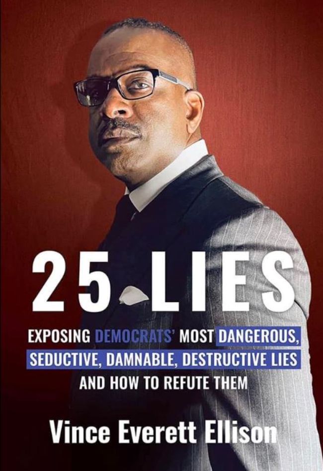 Vince-Everett-Ellison-25-Lies